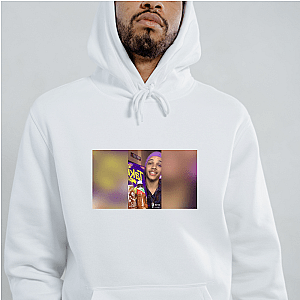 Spice King Cam Beyond the Burn Spice King Cam Hoodies