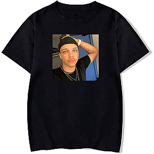 Spice King Cam Always Hot, Always Hilarious Spice King Cam T-Shirts