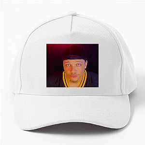 Spice King Cam Taste the Fire Spice King Cam Hats & Caps