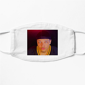 Spice King Cam Taste the Fire Spice King Cam Face Masks
