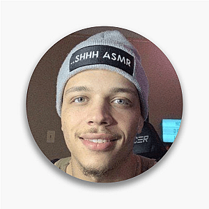 Spice King Cam King of Spice Spice King Cam Pins