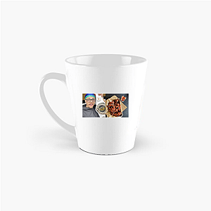 Spice King Cam Spicy Life, Sweet Fun Spice King Cam Mugs