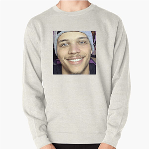 Spice King Cam My Spicy Challenge Spice King Cam Sweatshirts