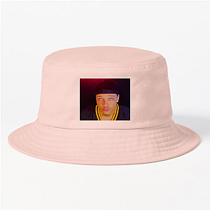 Spice King Cam Taste the Fire Spice King Cam Hats & Caps