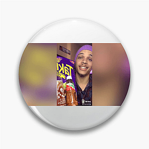 Spice King Cam Beyond the Burn Spice King Cam Pins