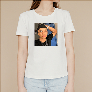 Spice King Cam Always Hot, Always Hilarious Spice King Cam T-Shirts
