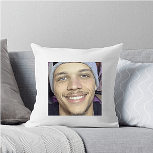Spice King Cam My Spicy Challenge Spice King Cam Pillows Cover