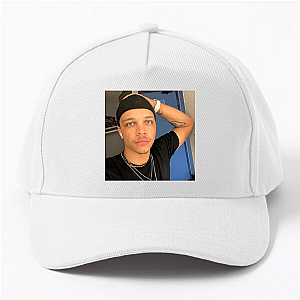 Spice King Cam Always Hot, Always Hilarious Spice King Cam Hats & Caps