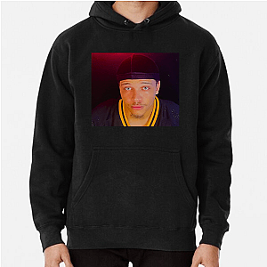 Spice King Cam Taste the Fire Spice King Cam Hoodies
