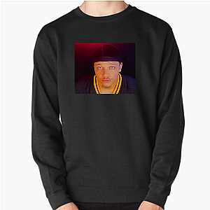 Spice King Cam Taste the Fire Spice King Cam Sweatshirts