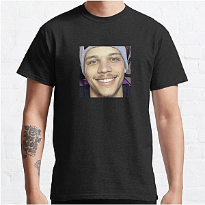 Spice King Cam My Spicy Challenge Spice King Cam T-Shirts