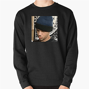 Spice King Cam From Mild to Wild Spice King Cam Sweatshirts