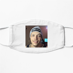 Spice King Cam King of Spice Spice King Cam Face Masks