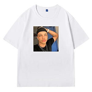 Spice King Cam Always Hot, Always Hilarious Spice King Cam T-Shirts