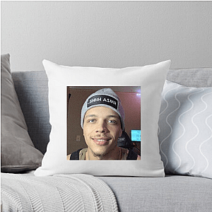 Spice King Cam King of Spice Spice King Cam Pillows Cover