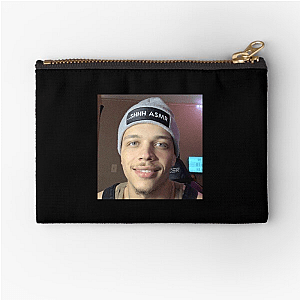 Spice King Cam King of Spice Spice King Cam Zipper Pouches
