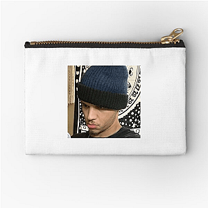 Spice King Cam From Mild to Wild Spice King Cam Zipper Pouches