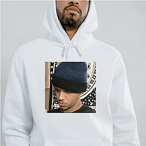 Spice King Cam From Mild to Wild Spice King Cam Hoodies