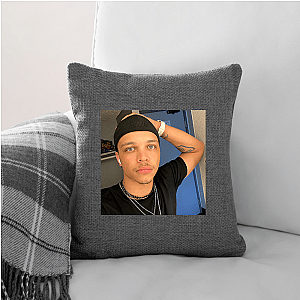 Spice King Cam Always Hot, Always Hilarious Spice King Cam Pillows Cover