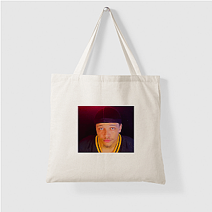 Spice King Cam Taste the Fire Spice King Cam Bags