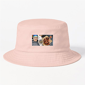 Spice King Cam Spicy Life, Sweet Fun Spice King Cam Hats & Caps
