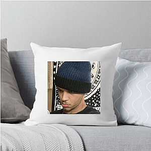 Spice King Cam From Mild to Wild Spice King Cam Pillows Cover