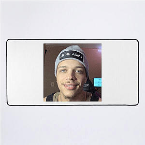 Spice King Cam King of Spice Spice King Cam Mouse Pads
