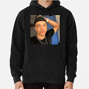Spice King Cam Always Hot, Always Hilarious Spice King Cam Hoodies
