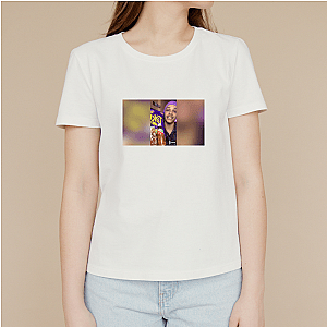Spice King Cam Beyond the Burn Spice King Cam T-Shirts