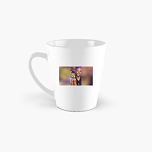 Spice King Cam Beyond the Burn Spice King Cam Mugs