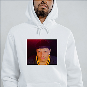 Spice King Cam Taste the Fire Spice King Cam Hoodies