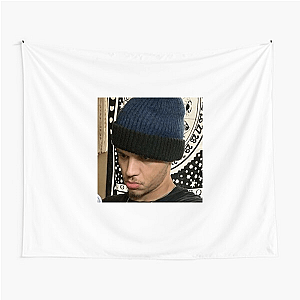 Spice King Cam From Mild to Wild Spice King Cam Tapestries