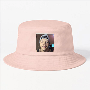 Spice King Cam King of Spice Spice King Cam Hats & Caps
