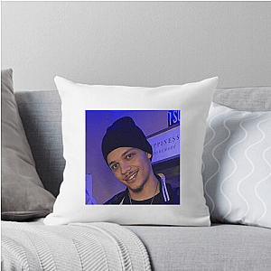 Spice King Cam Undefeated Heat Spice King Cam Pillows Cover
