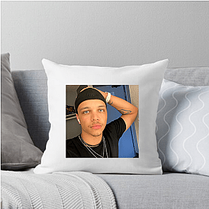 Spice King Cam Always Hot, Always Hilarious Spice King Cam Pillows Cover