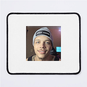 Spice King Cam King of Spice Spice King Cam Mouse Pads