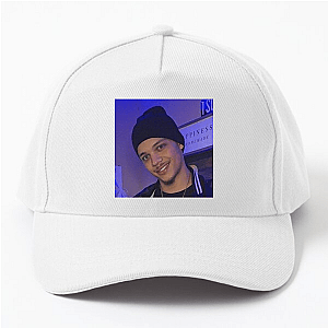 Spice King Cam Undefeated Heat Spice King Cam Hats & Caps