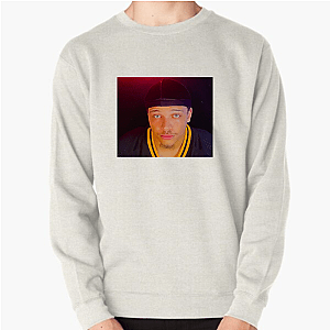 Spice King Cam Taste the Fire Spice King Cam Sweatshirts