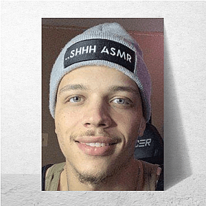 Spice King Cam King of Spice Spice King Cam Posters