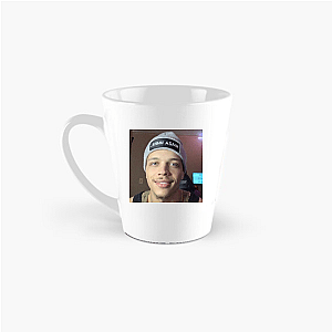 Spice King Cam King of Spice Spice King Cam Mugs