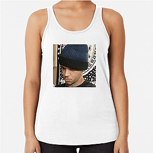 Spice King Cam From Mild to Wild Spice King Cam Tank Tops