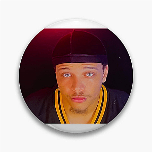 Spice King Cam Taste the Fire Spice King Cam Pins
