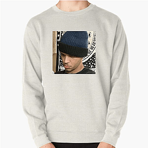 Spice King Cam From Mild to Wild Spice King Cam Sweatshirts