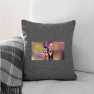 Spice King Cam Beyond the Burn Spice King Cam Pillows Cover