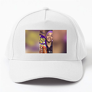 Spice King Cam Beyond the Burn Spice King Cam Hats & Caps