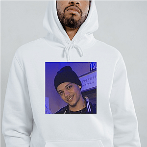 Spice King Cam Undefeated Heat Spice King Cam Hoodies