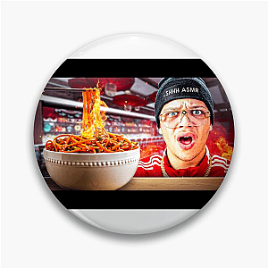 Spice King Cam Scoville Scale Master Spice King Cam Pins