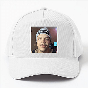 Spice King Cam King of Spice Spice King Cam Hats & Caps