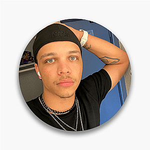 Spice King Cam Always Hot, Always Hilarious Spice King Cam Pins