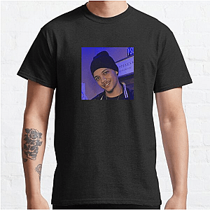 Spice King Cam Undefeated Heat Spice King Cam T-Shirts